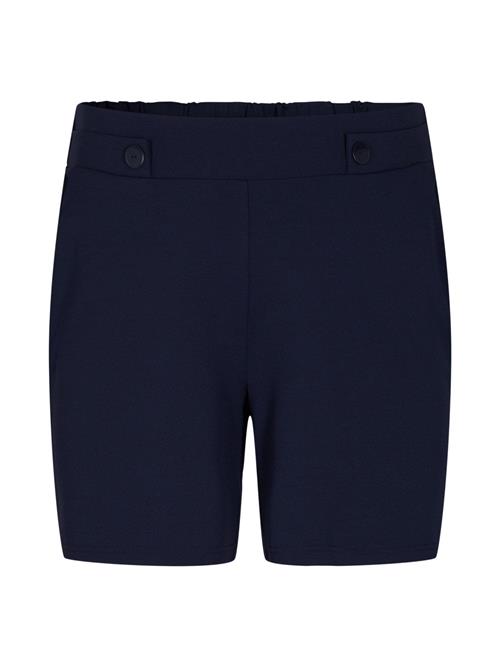 Zizzi Bukser 'Ellie'  navy