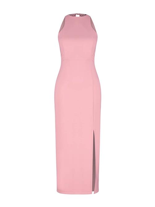 Trendyol Kjole  rosé