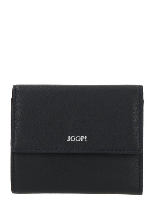 JOOP! Tegnebog 'Lantea Simona'  mørkeblå