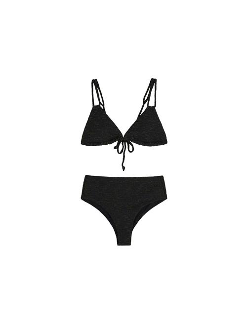 Scalpers Bikini ' '  sort