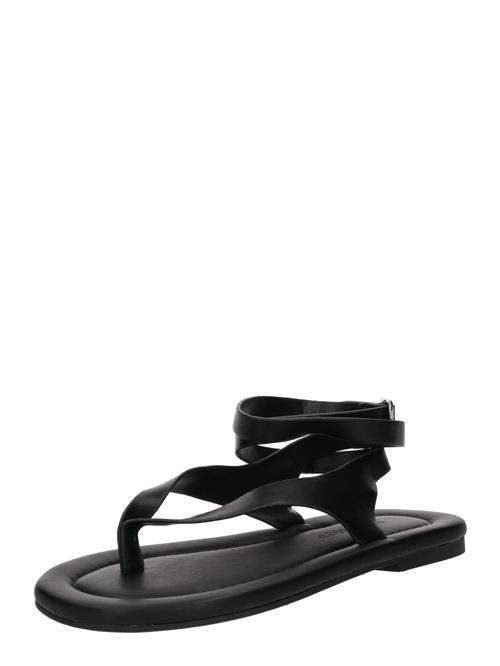 TOPSHOP Klipklappere 'Jeremiah'  sort