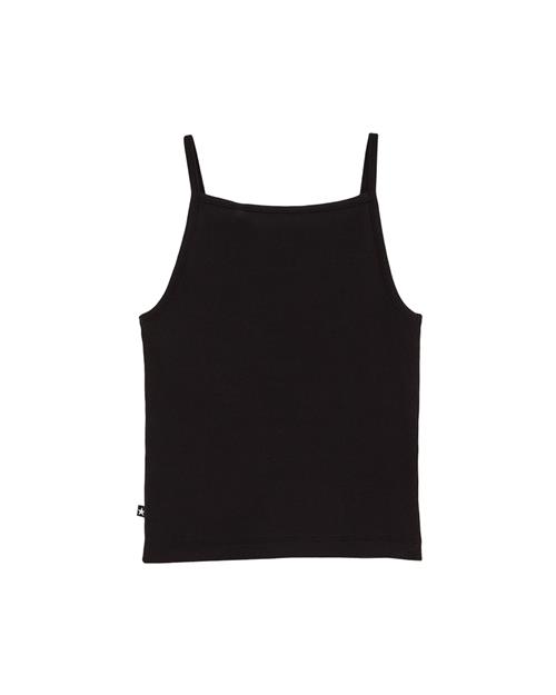 WE Fashion Overdel  sort