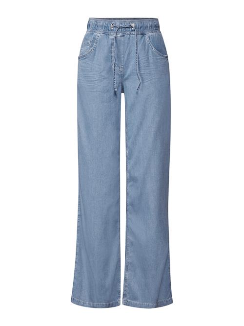 CECIL Jeans 'Neele'  blue denim