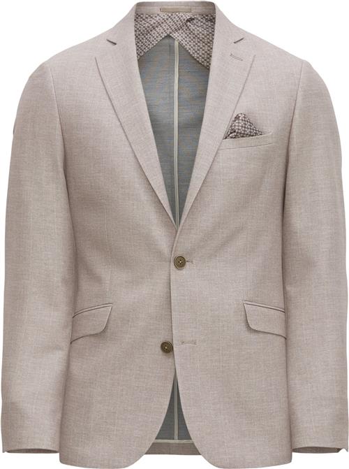 Sunwill 223910 8503 Blazer