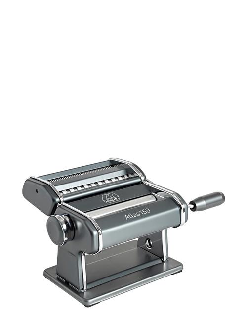 Marcato Atlas Pasta Maker Marcato Grey