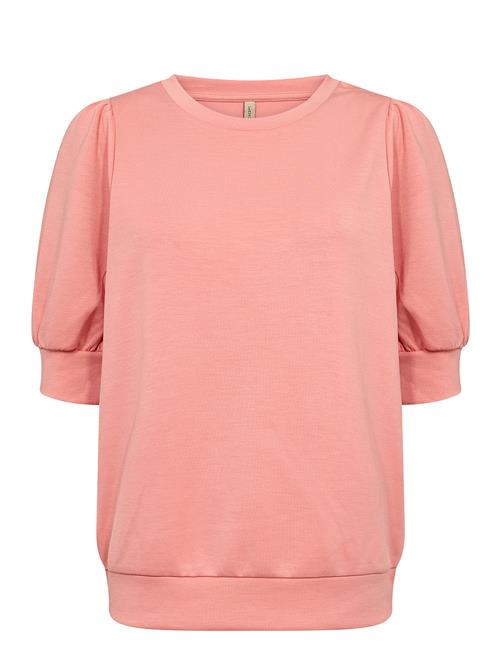 Sc-Banu Soyaconcept Coral