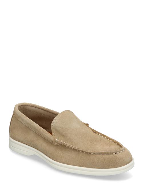 609-Orlane Croute Jonak Paris Beige