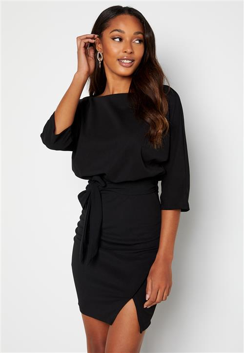 BUBBLEROOM Lorna Dress