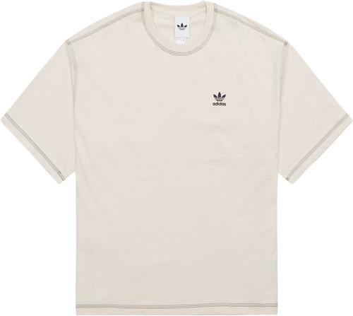 Adidas Originals ESSENTIALS TEE JW0970 T-shirts