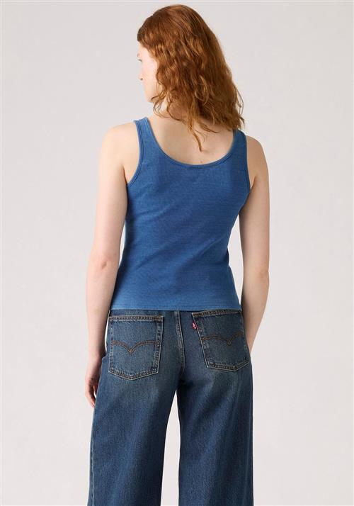LEVI'S ® Overdel  blå