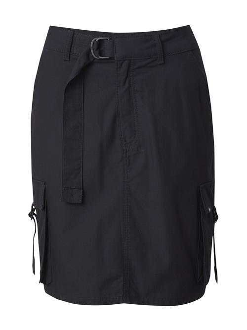 VANS Nederdel 'COBRA'  sort