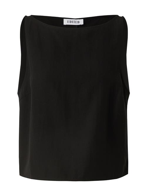 Se EDITED Shirts 'Canice'  sort ved About You