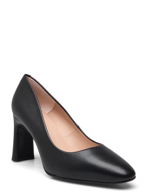 Waba_F24_Nto UNISA Black