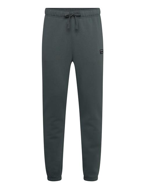 Centre Sweatpants Björn Borg Black