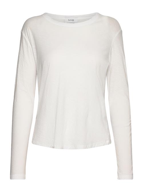 Lr-Any Levete Room White