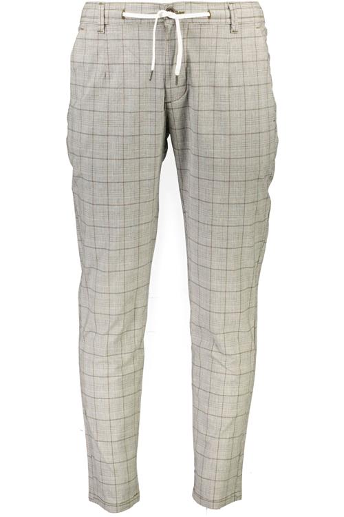 Lindbergh Performance pants