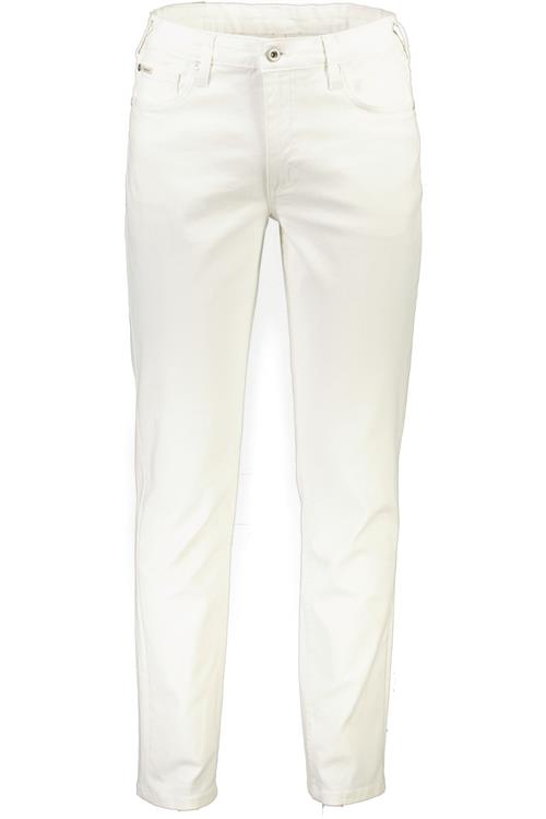 Lindbergh Jeans