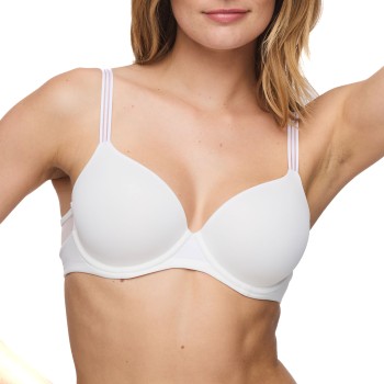 Marie Jo Bh Louie Spacer Heart Shape Bra Benhvid C 75 Dame