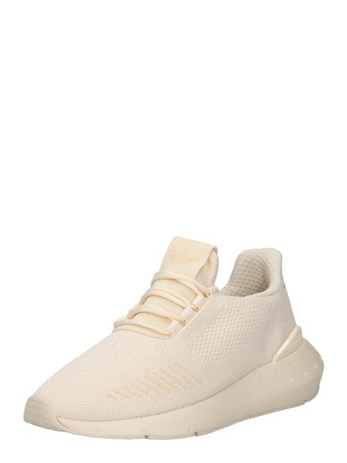 ADIDAS ORIGINALS Sneaker low 'Swift Run 22'  creme