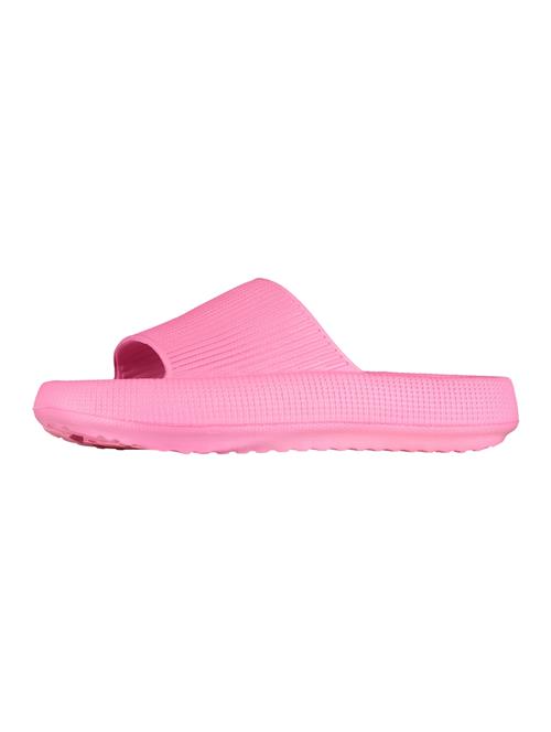 Hailys Pantoletter 'Nova'  pink