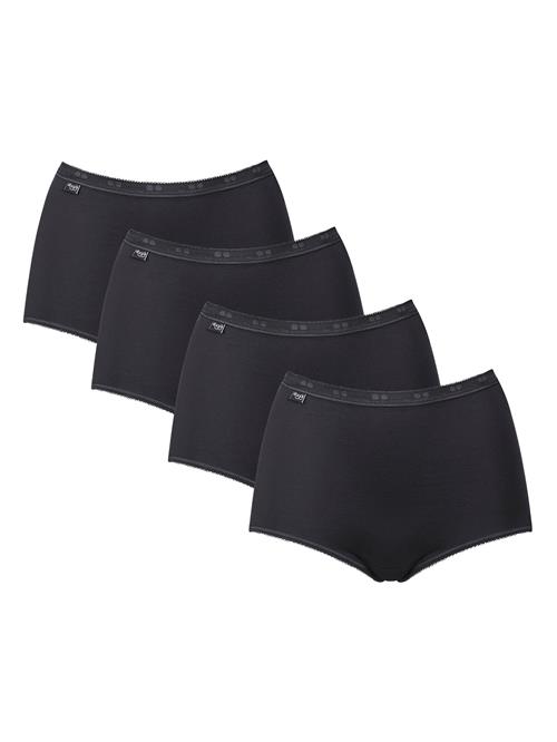 SLOGGI Panty ' Basic+ '  sort