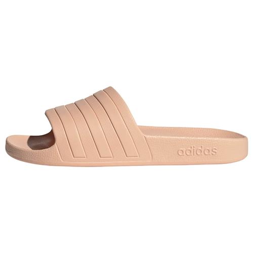 ADIDAS PERFORMANCE Pantoletter 'Adilette Aqua'  lyserød