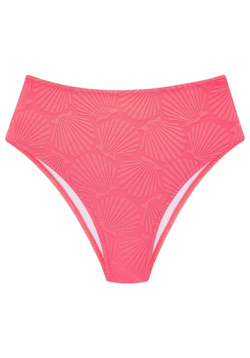 s.Oliver Bikinitrusse  pink