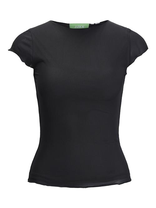 JJXX Shirts 'JXMINNA'  sort