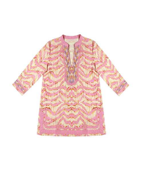 Lola Casademunt Kjole ' '  pink