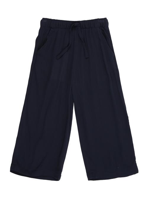 s.Oliver Bukser  navy