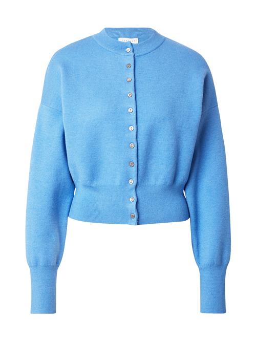 TOPSHOP Cardigan  lyseblå