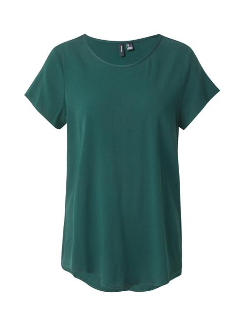 Se VERO MODA Shirts 'VMBELLA'  gran ved About You