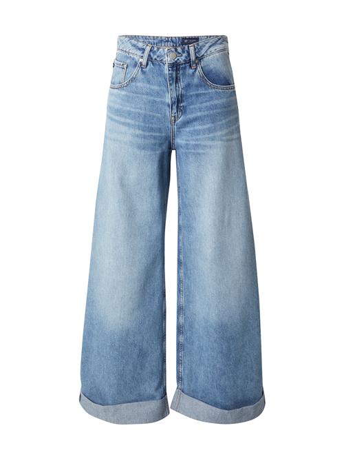 AG Jeans Jeans 'TOKYO'  blue denim