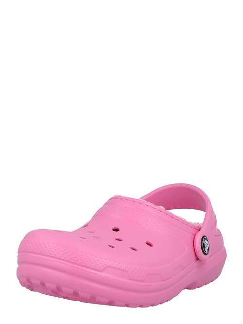 Crocs Sandaler  pink