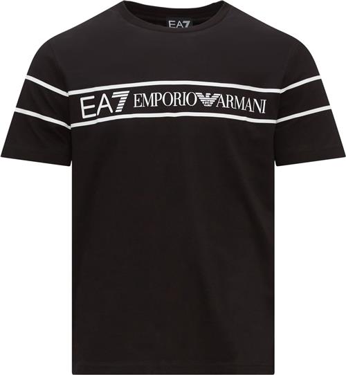 EA7 PJ02Z T-Shirt