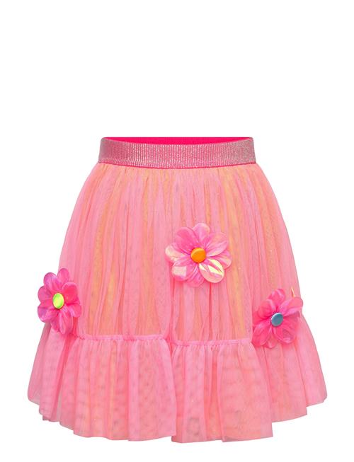 Skirt Billieblush Pink
