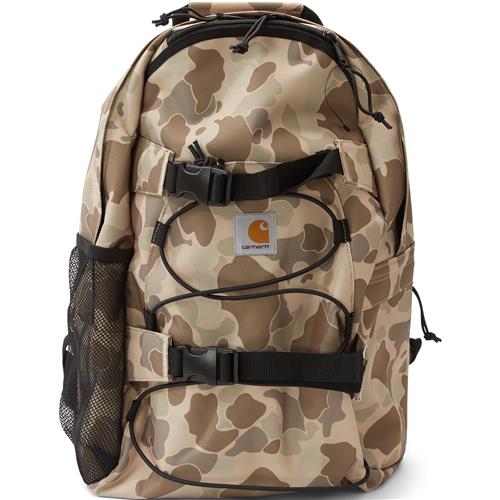 Carhartt Kickflip Backpack I031468