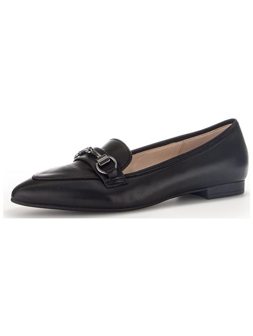 GABOR Slipper  sort
