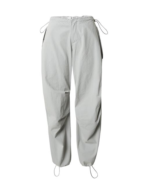 BDG Urban Outfitters Bukser  lysegrå