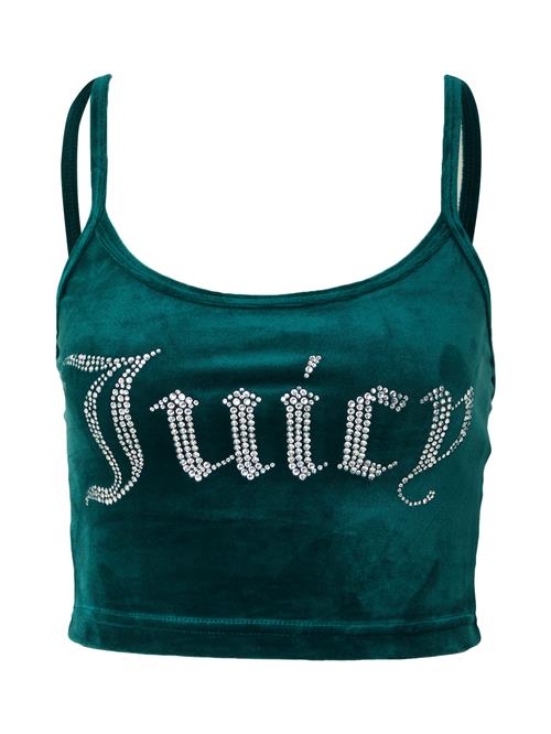 Juicy Couture Overdel 'RAIN'  gran