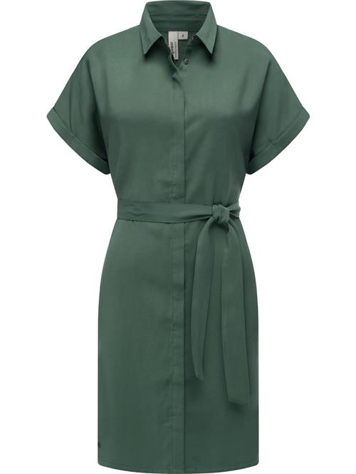 Ragwear Blusekjole 'Manilla'  gran