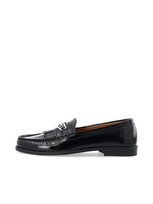 Bianco Slipper 'Biapop'  sort
