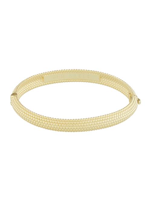 Ted Baker Armbånd 'DOTETT'  guld