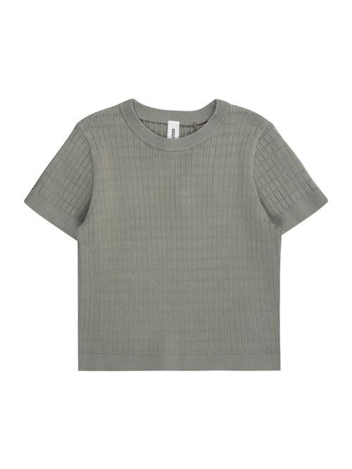 Se ABOUT YOU Pullover 'Zoe'  jade ved About You