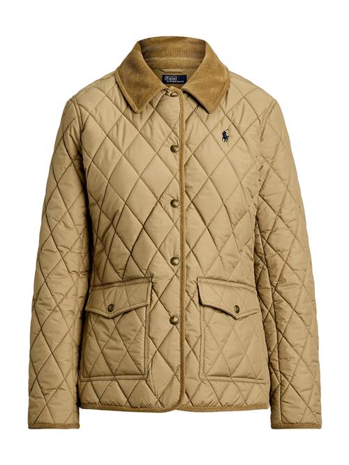Polo Ralph Lauren Overgangsjakke  navy / khaki