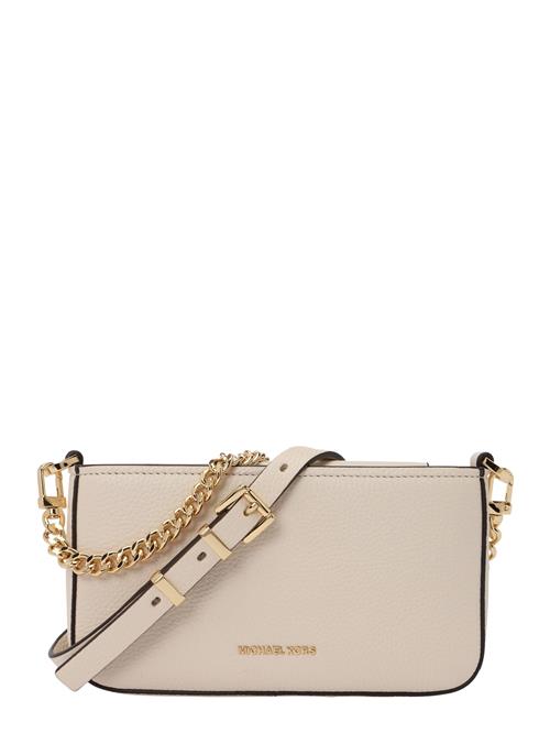 MICHAEL Michael Kors Skuldertaske  creme