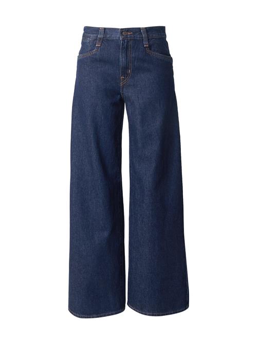 LEVI'S ® Jeans  mørkeblå
