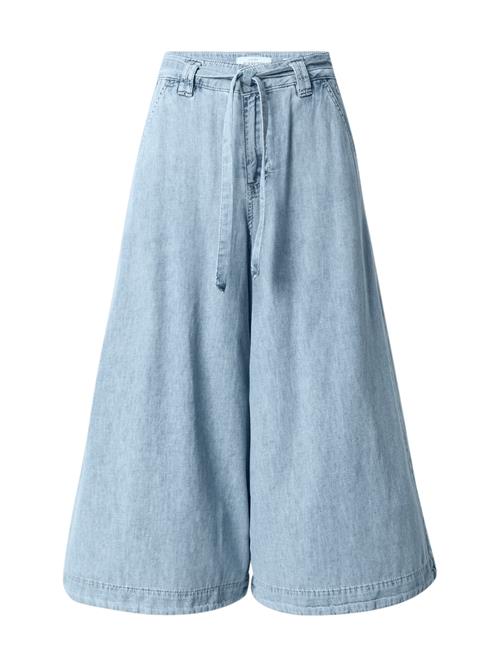 Gang Jeans '94SCALA'  lyseblå