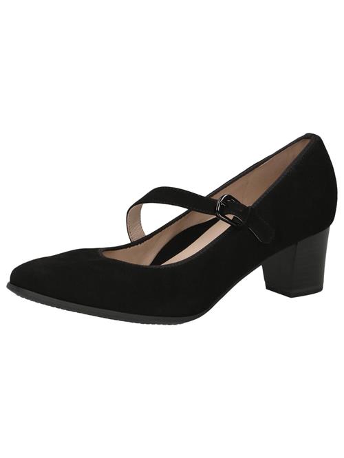 CAPRICE Pumps  sort