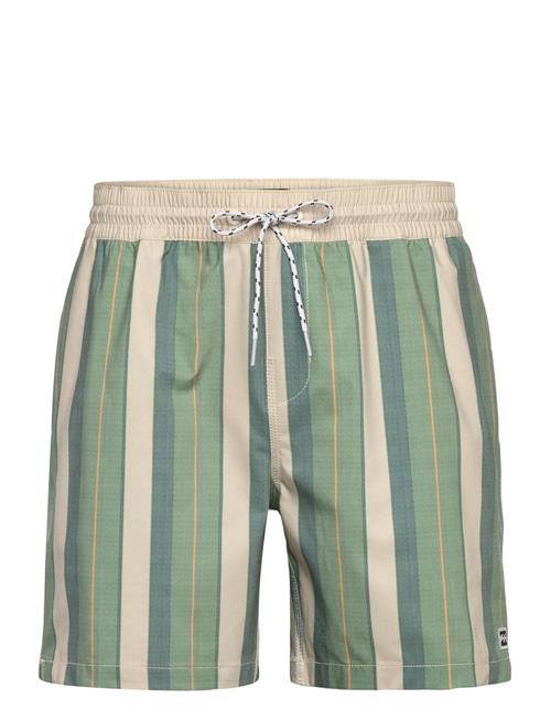 Se Sundays Lb Billabong Green ved Booztlet
